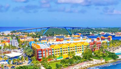 Netherlands of undefined