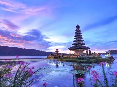 Bali