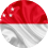 Indonesia Flag