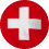 Switzerland Flag