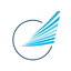 Azerbaijan Airlines