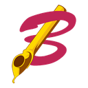 malik express