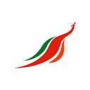 malik express