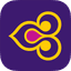 Thai Airways International
