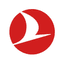 Turkish Airlines