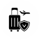 Travel Insurance