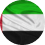 Dubai Flag