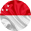 Indonesia Flag