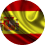 Spain Flag