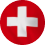 Switzerland Flag