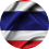 Thailand Flag