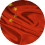 China Flag