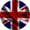 UK Flag