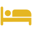 hotel icon